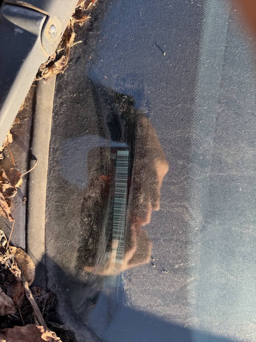 Used 2009 Saturn Vue Green Line FWD image 40