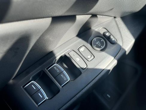 Used 2019 Honda Accord Sport image 23