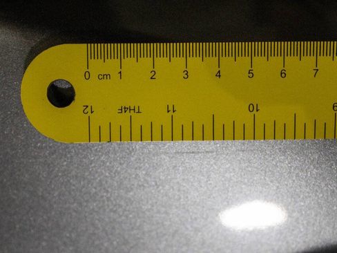 Used 2007 MAZDA MX-5 Miata Grand Touring w/ Premium Pkg image 35