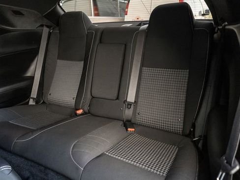 Used 2023 Dodge Challenger SRT Hellcat image 14