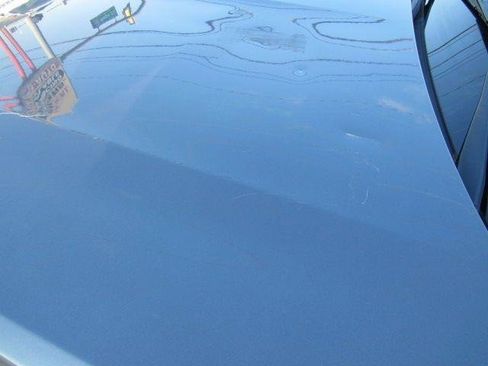 Used 2020 Volkswagen Passat 2.0T SE w/ Sunroof Package image 6