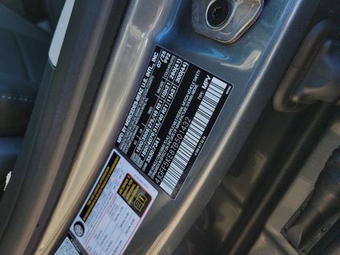 Certified 2026 Mercedes-Benz GLS 450 4MATIC image 34