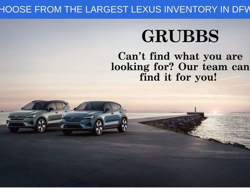 Used 2022 Lexus GX 460 Premium w/ Premium Plus Package image 30