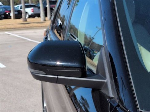 Certified 2023 Ford Explorer XLT w/ Equipment Group 202A image 12