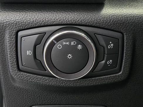 Used 2020 Ford Expedition Platinum AWD/4WD image 24
