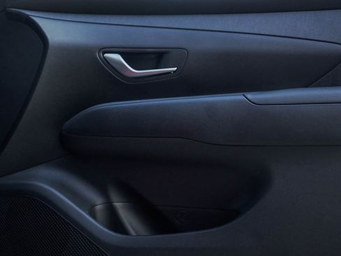 New 2026 Hyundai Tucson SEL image 10