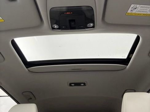 Used 2021 Kia Seltos EX AWD/4WD image 50