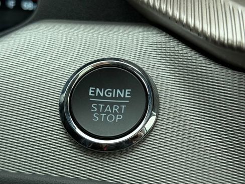 New 2026 Ford Explorer Active w/ Active Comfort Package image 21