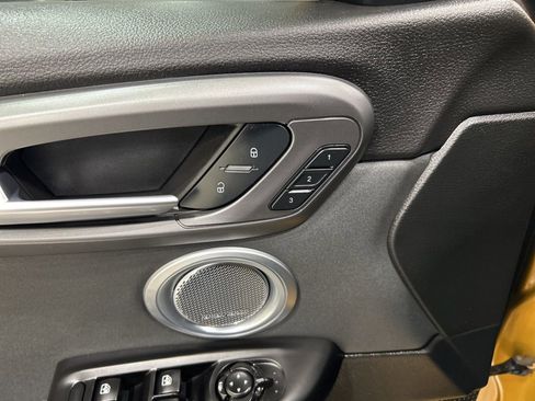 Used 2024 Dodge Hornet R/T Plus image 13