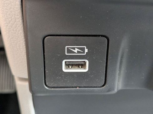 Used 2024 Honda Odyssey Touring image 23