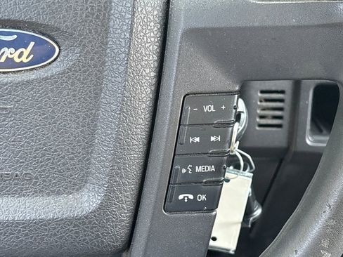 Used 2013 Ford F150 STX w/ Mid Equipment Group image 21