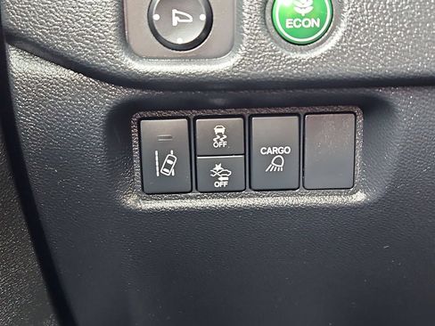 Certified 2024 Honda Ridgeline RTL image 17