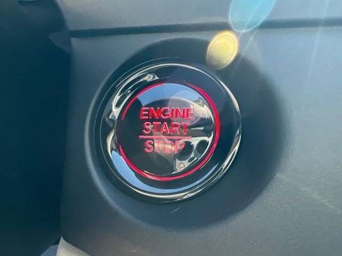 New 2025 Honda Accord SE image 18