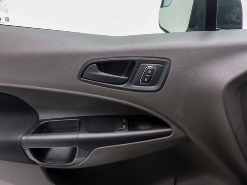 Used 2023 Ford Transit Connect XL image 24