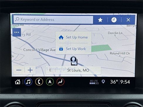 Used 2019 GMC Canyon Denali image 18