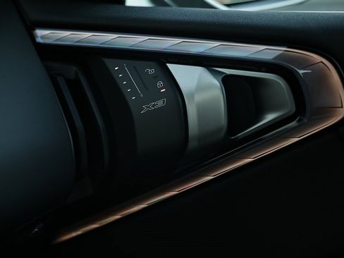 New 2026 BMW X3 xDrive30 image 38