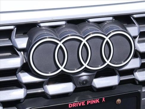 Certified 2025 Audi Q5 Premium w/ Premium Plus AWD/4WD image 29