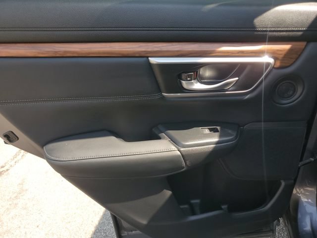 Used 2019 Honda CR-V EX-L image 14