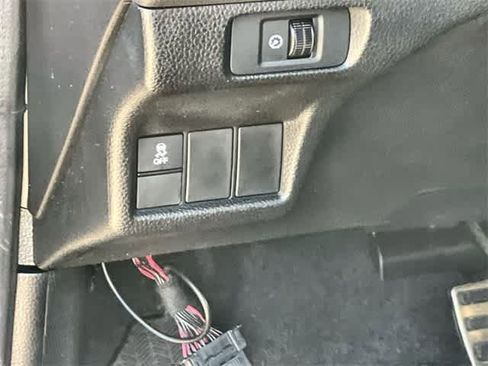 Certified 2025 Honda Civic Sport Touring image 29