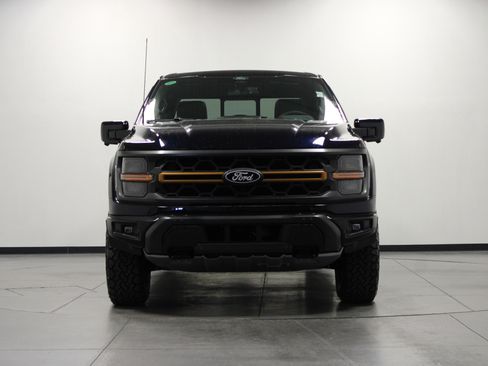New 2026 Ford F150 Tremor w/ Equipment Group 402A High AWD/4WD image 9