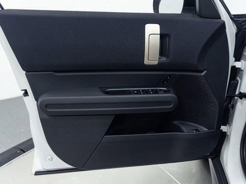 New 2026 MINI Cooper Countryman S image 11