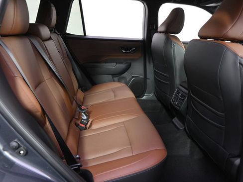 New 2026 Subaru Outback Touring XT AWD/4WD image 18