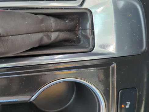 Used 2023 Chevrolet Equinox LT image 19