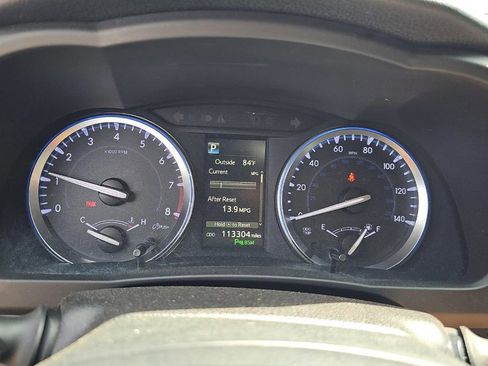 Used 2019 Toyota Highlander Limited image 9