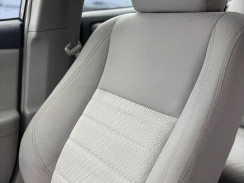 Used 2017 Toyota Camry XLE image 33