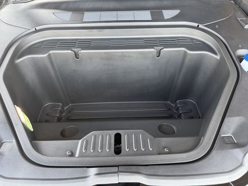 Used 2023 Ford Mustang Mach-E Premium RWD image 39