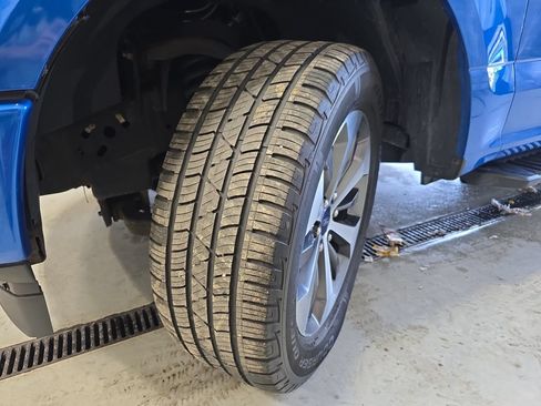 Used 2019 Ford F150 XL w/ Equipment Group 101A Mid AWD/4WD image 32
