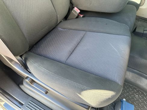 Used 2013 GMC Sierra 1500 W/T w/ Work Truck Plus Package image 33