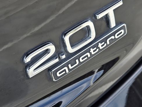 Used 2018 Audi Q3 2.0T Premium image 10