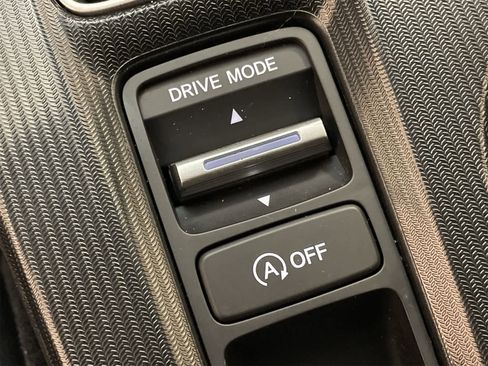 Used 2024 Honda Civic Sport image 29