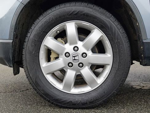 Used 2008 Honda CR-V EX image 15