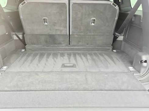 Used 2026 Rivian R1S Adventure AWD/4WD image 30