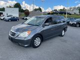 Used 2010 Honda Odyssey EX-L image 4