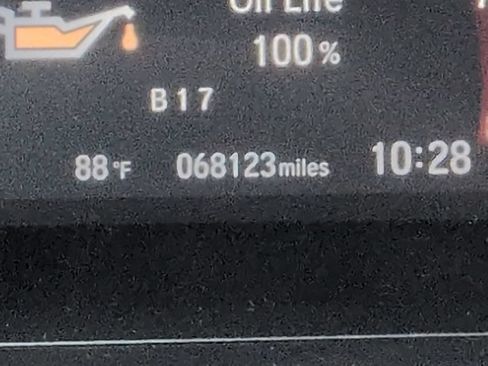 Used 2021 Honda Civic Sport image 25