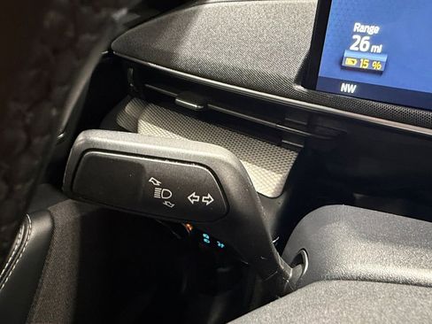 Used 2021 Ford Mustang Mach-E Select image 36