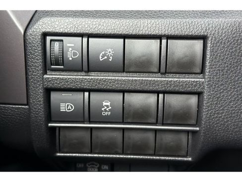 New 2026 Toyota Tacoma SR5 AWD/4WD image 28