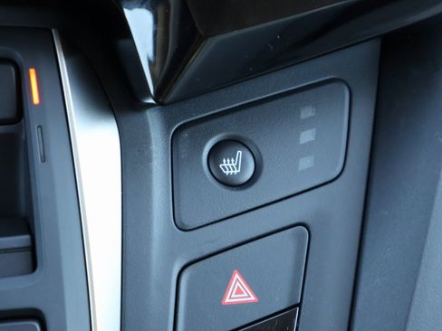 New 2026 Honda Odyssey EX-L image 25