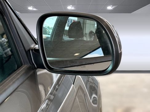 Used 2023 Kia Soul LX FWD image 28
