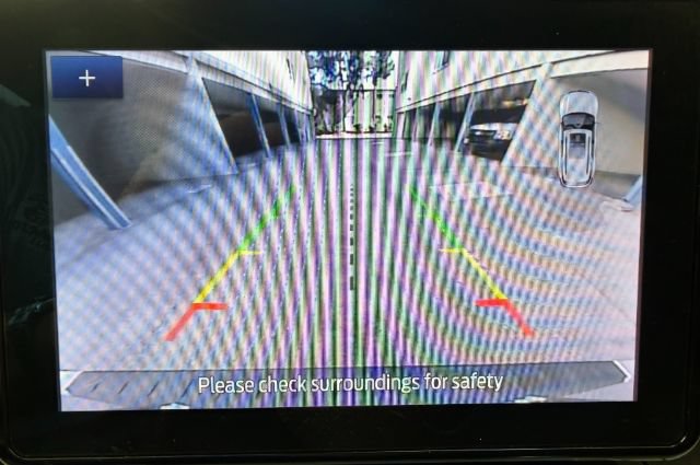 Used 2020 Ford Explorer XLT w/ Equipment Group 202A AWD/4WD image 22