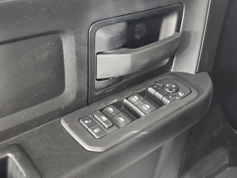 New 2026 RAM 4500 Tradesman image 29