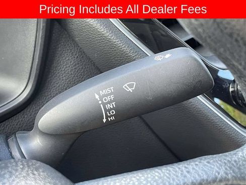 Used 2024 Toyota Corolla LE FWD image 28