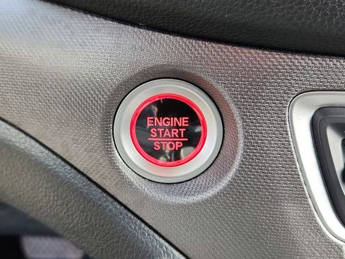 Certified 2021 Honda Ridgeline Sport image 23