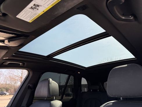 Used 2022 BMW X5 xDrive45e w/ Luxury Seating Package image 22