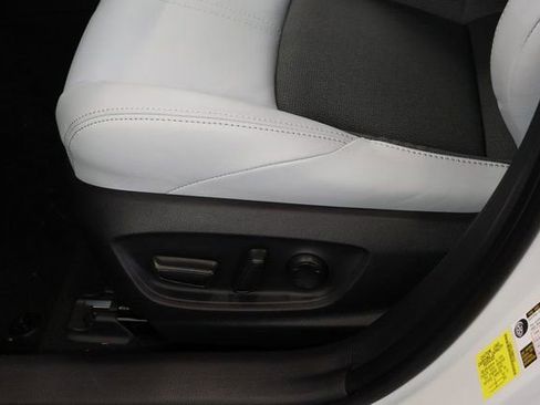 New 2026 Toyota Corolla XSE image 13