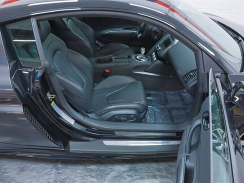 Used 2011 Audi R8 V10 AWD/4WD image 84