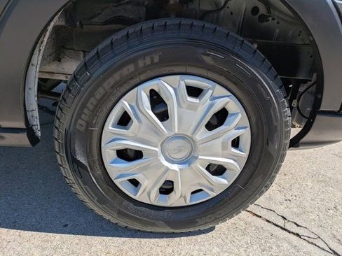 Certified 2019 Ford Transit 250 148 Medium Roof image 10